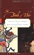 The Book of War : Sun-Tzu's 