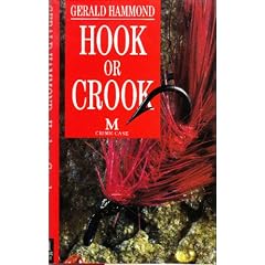 Hook or Crook