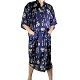 Mens Traditional