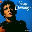The Young Domingo - RCA Recordings (1968-72)