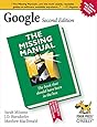 Google: The Missing Manual