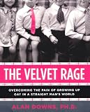 The Velvet Rage