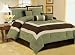 Comforter Set