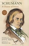 Schumann - A Chorus of Voices