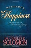 Handbook to Happiness