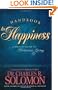 Handbook to Happiness (revision)