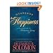 Handbook to Happiness (revision)