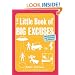 The Little Book of Big Excuses: More Strategies and Techniques for Faking It