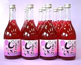 商品の画像