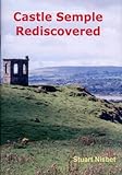 Castle Semple rediscovered