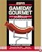 ESPN Gameday Gourmet: More Than 80 All-American Tailgate Recipes