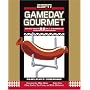 ESPN Gameday Gourmet: More Than 80 All-American Tailgate Recipes