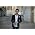 Vignette de Brendan James