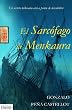 El Sarc�fago de Menkaura