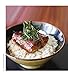 The Steamy Kitchen Cookbook: 101 Asian Recipes Simple Enough for Tonight's Dinner