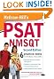McGraw-Hill's PSAT/NMSQT, Second Edition