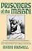 Book Prisoners of the Mahdi (Norton Paperback)