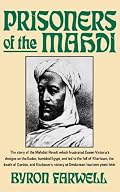 Prisoners of the Mahdi (Norton Paperback)