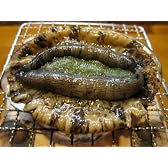 【民宿大塚】民宿オヤジお薦め！！地物アワビ500グラム