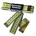 1 Schneider - Ma�band / Bandma�, 150 cm gelb, Schneiderma�band, 0037