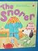 Books : The Snorer (Eureka Maths, 2.2)
