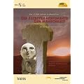 Vor 12000 Jahren in Anatolien. Die �ltesten Monumente der Menschheit. DVD-ROM f�r Win 98/ME/2000/XP o. Mac OS X
