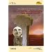 Vor 12000 Jahren in Anatolien. Die �ltesten Monumente der Menschheit. DVD-ROM f�r Win 98/ME/2000/XP o. Mac OS X