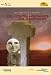 Vor 12000 Jahren in Anatolien. Die ältesten Monumente der Menschheit. DVD-ROM für Win 98/ME/2000/XP o. Mac OS X