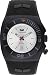 Vestal Unisex SHV003 Shiv Tide Watch
