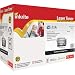 Inkrite Laser Toner Cartridge Compatible with HP 2410, 2420, 2430 Black - IRTH_Q6511A