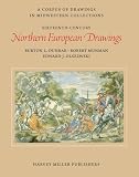 Sixteenth-century northern European drawings