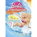 Barbie in A Mermaid Tale (Widescreen)
