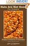 Nuts Are Not Good for Humans: Biological Consequences of Consumption