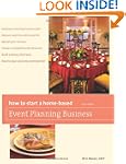 How to Start a Home-Based Event Plann...