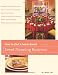 How to Start a Home-Based Event Planning Business, 3rd (Home-Based Business Series)