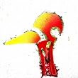 Futurebirds