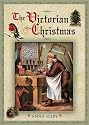 THE VICTORIAN CHRISTMAS
