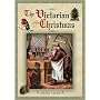 The Victorian Christmas
