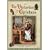 The Victorian Christmas