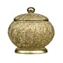 Jane Seymour Emma Decorative Box