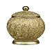 Jane Seymour Emma Decorative Box
