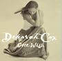 One Wish