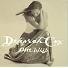 One Wish One Wish