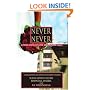 Never Say Never: A Dedication to Love Beyond the Walls