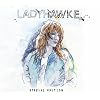 Ladyhawke