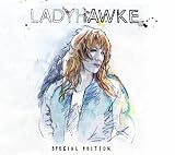 Ladyhawke (Special Edition)