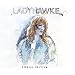 Ladyhawke (Special Edition)