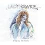Ladyhawke (Special Edition)