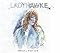 Ladyhawke (Special Edition)