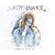 Ladyhawke (Special Edition)
